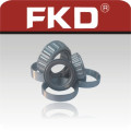 Taper Roller Bearings 32222 Fkd